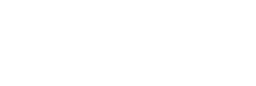 Bassfactory Emblem