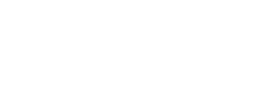 Bassfactory Logo